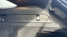 Mercedes-Benz EQC 400 300kW AMG Line Premium Plus 80kWh 5dr Auto Electric Estate